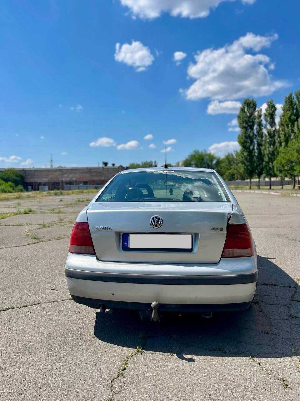 Продам Авто в гарному стані