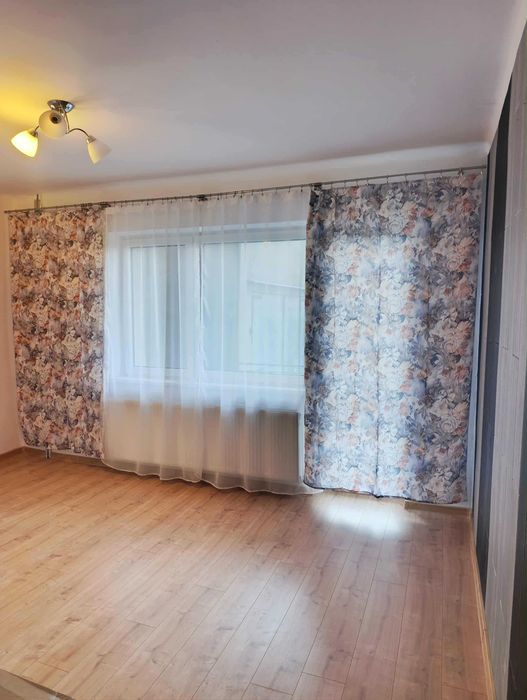 Do wynajęcia parter w domu jednorodzinnym - Zgierz.