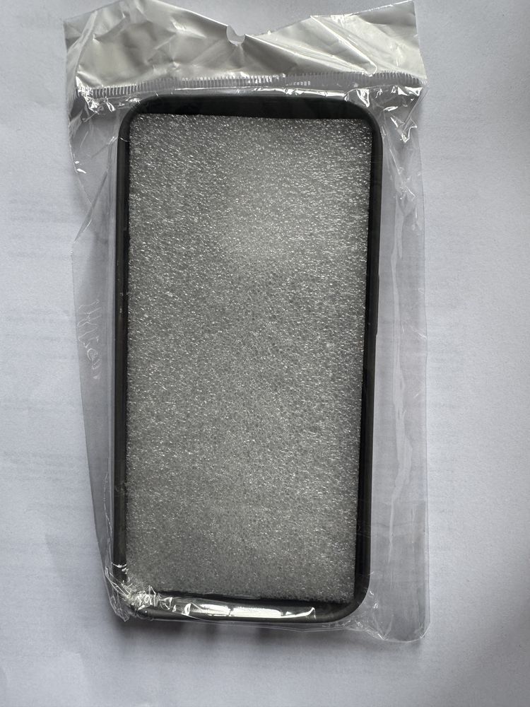 ETUI case do iPhone 14 Pro!