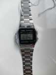 Zegarek Casio A158WE