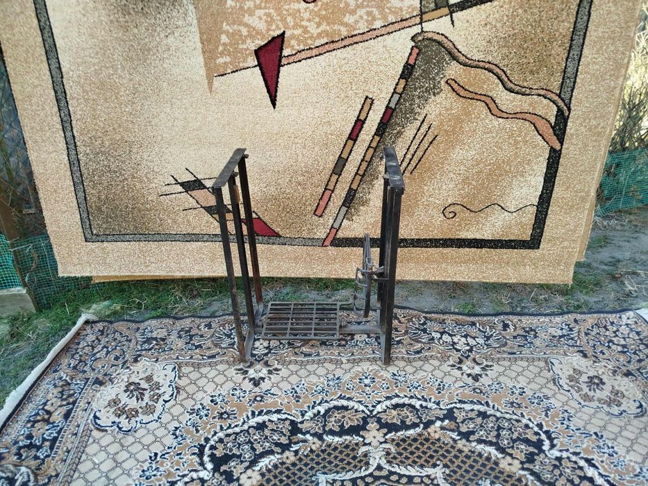 Podstawa maszyny do szycia