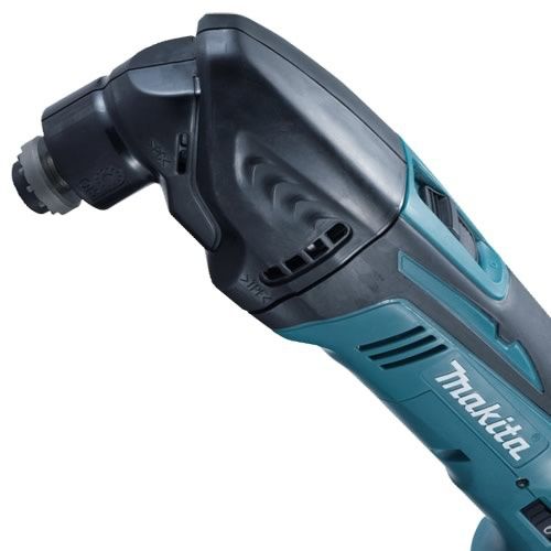 Multitool Makita DTM50ZX1 wielofunkcyjne narzędzie |Gwarancja Jakości|