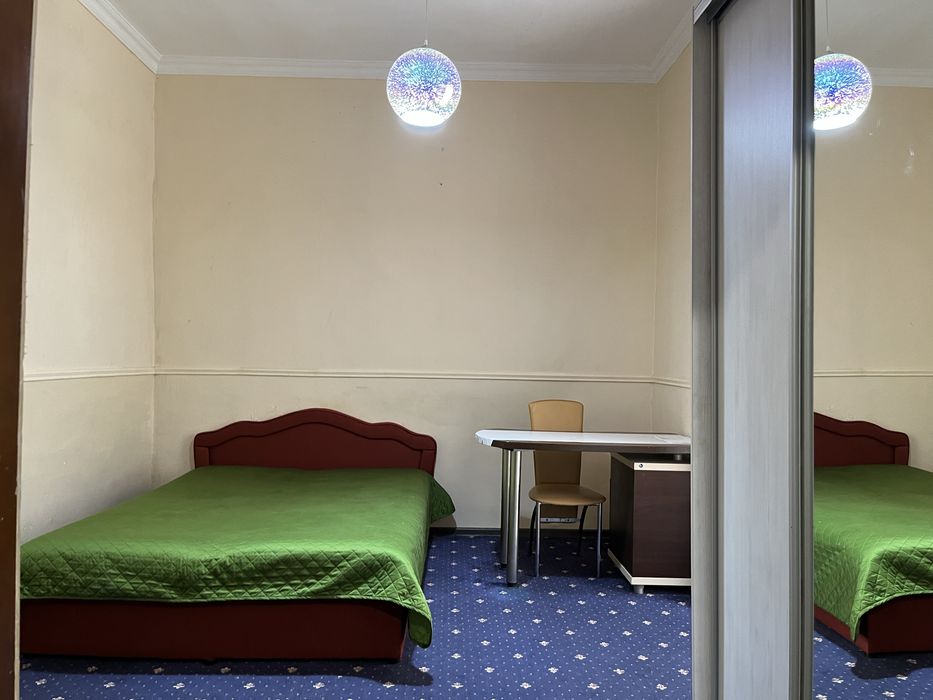 Однокімнатна квартира в центрі міста для Вас!