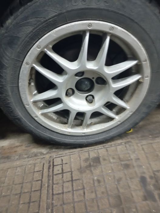 Авто Розборка nissan primera  ,нисан примера р10,sr 18-праворукая(япон