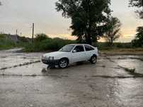 Продам Опель Кадетт