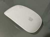Apple Magic Mouse com bateria