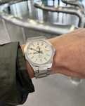 Мужские наручные часы Casio Edifice EFR-108D годинник