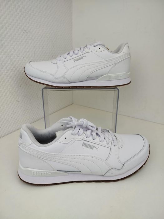 Buty puma ST Runner V3 L