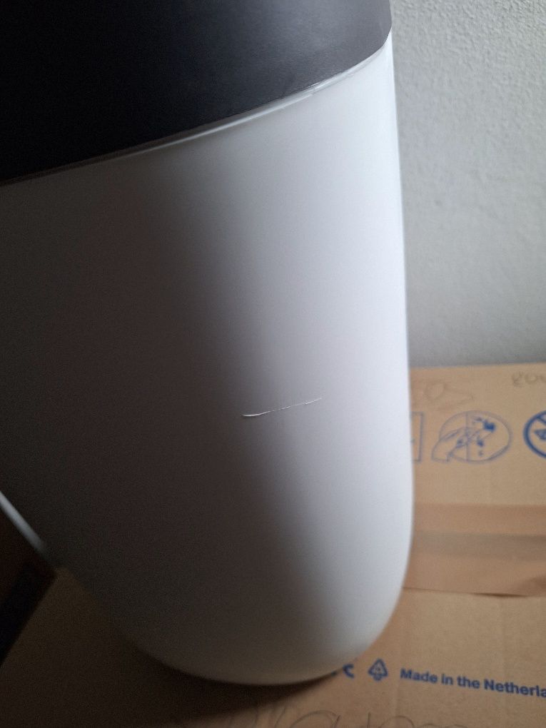 Tommee Tippee balde