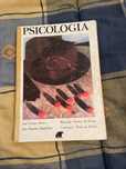 Livro Psicologia