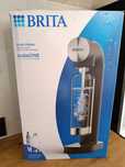Saturator Brita sodaONE nowy