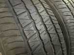 265/55 R20 113V XL Dunlop Grandtrek AT 30 1шт.