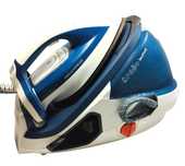Generator Pary Tefal PRO EXPRESS GV7830