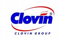 Clovin II Septon15kg proszek piorąco dezynfekcyjny