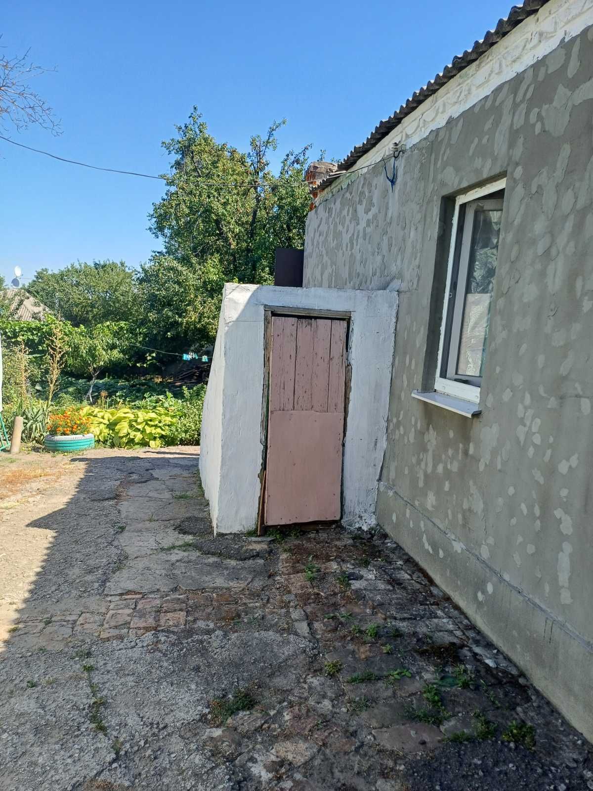 Продам дом в Диёвке по ул. Каменогорская