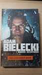 Spod zamarzniętych powiek - Adam Bielecki