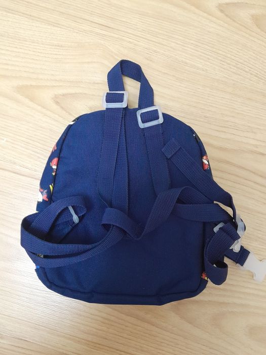 Дитячий рюкзак Kite