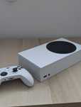 Xbox Series S 512gb