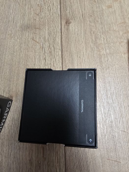 Garmin fenix 8 51mm