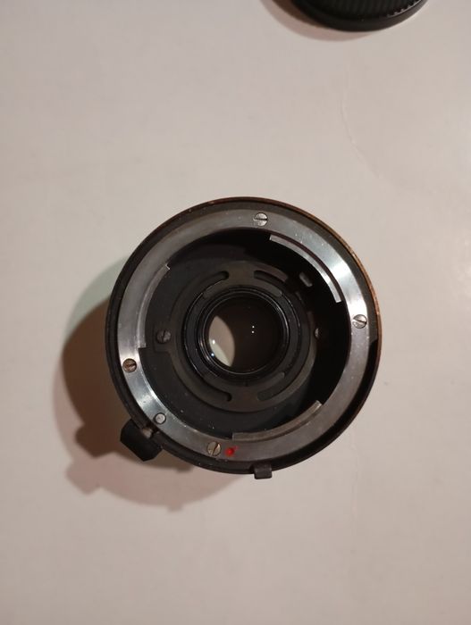 МС Конвертер К-2Н