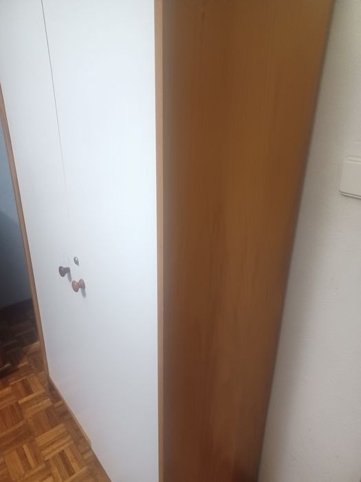 Armario,Guarda Roupa