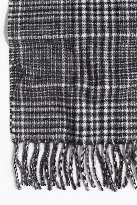 Новий Шарф від H&M