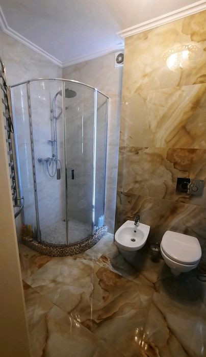 Продаж двохповерхової  квартири еліт-класу Новояворівськ