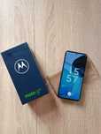 Motorola Moto G72 8/128 Gray gwarancja plus
