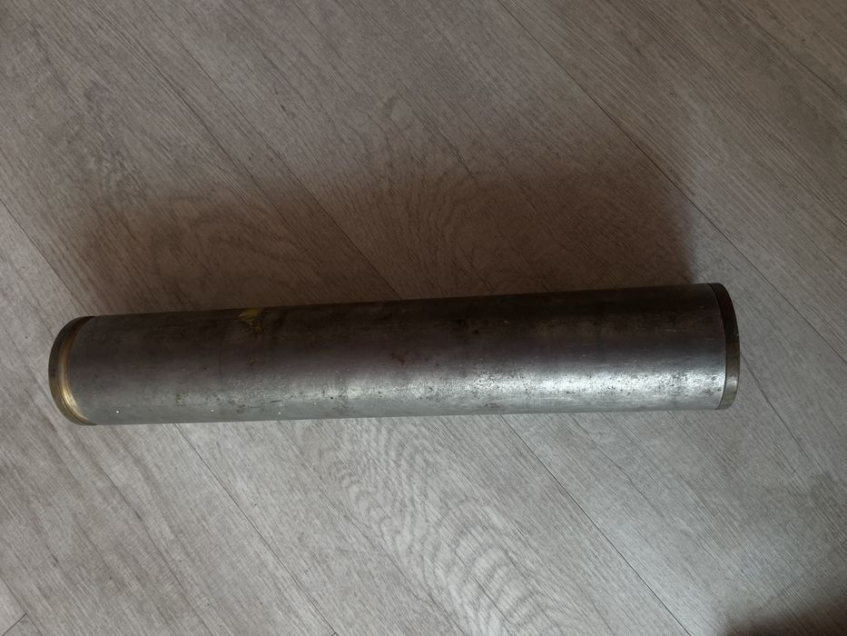 Ручной насос для воды