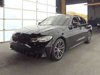 BMW Seria 3 Pełna Historia | Stan Salonowy | Dynamiczny Design