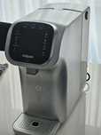 Filtr do wody PHILIPIAK PH-507I 2200W 240V