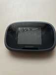4G LTE роутер Inseego MiFi 8800L wifi портативний модем