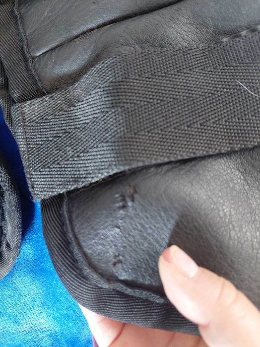 Ochraniacza transportowe xfull