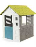 Domek Smoby Jolie Mansion Nowy !