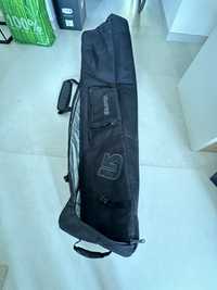 Mala de transporte Prancha Snowboard Burton