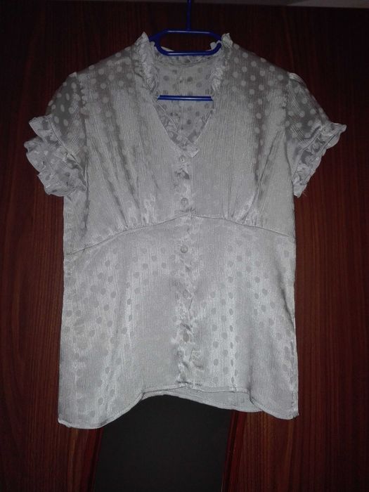 Koszula damska/bluzka