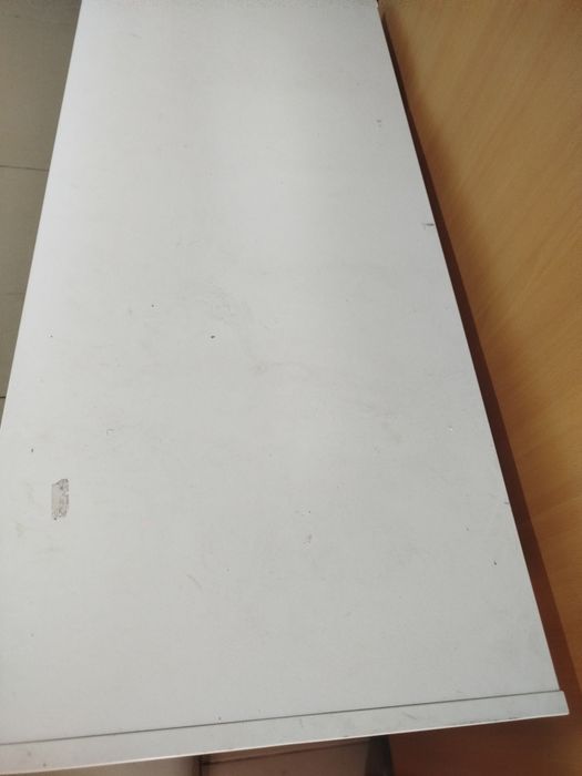 Estante criança IKEA