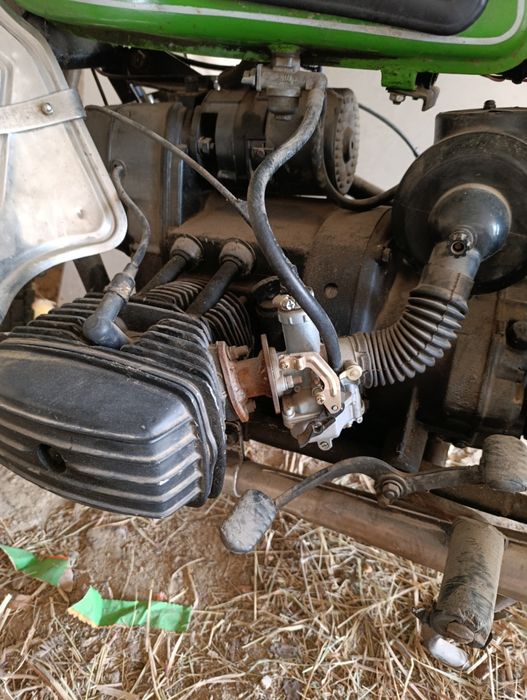 Мт Днепр 10-36 и