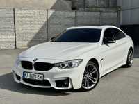 Продам BMW 4 Grand Coupe