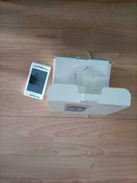 Telefon Sony Ericsson Xperia cieniowany