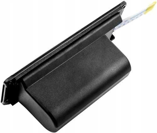 Bateria Akumulator do BOSE Soundlink Mini 2