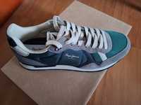 Tenis Pepe-jeans 41