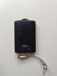 Wzmacniacz słuchawkowy Fiio A3 (FA311)