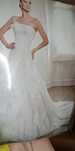 Vestido de noiva
