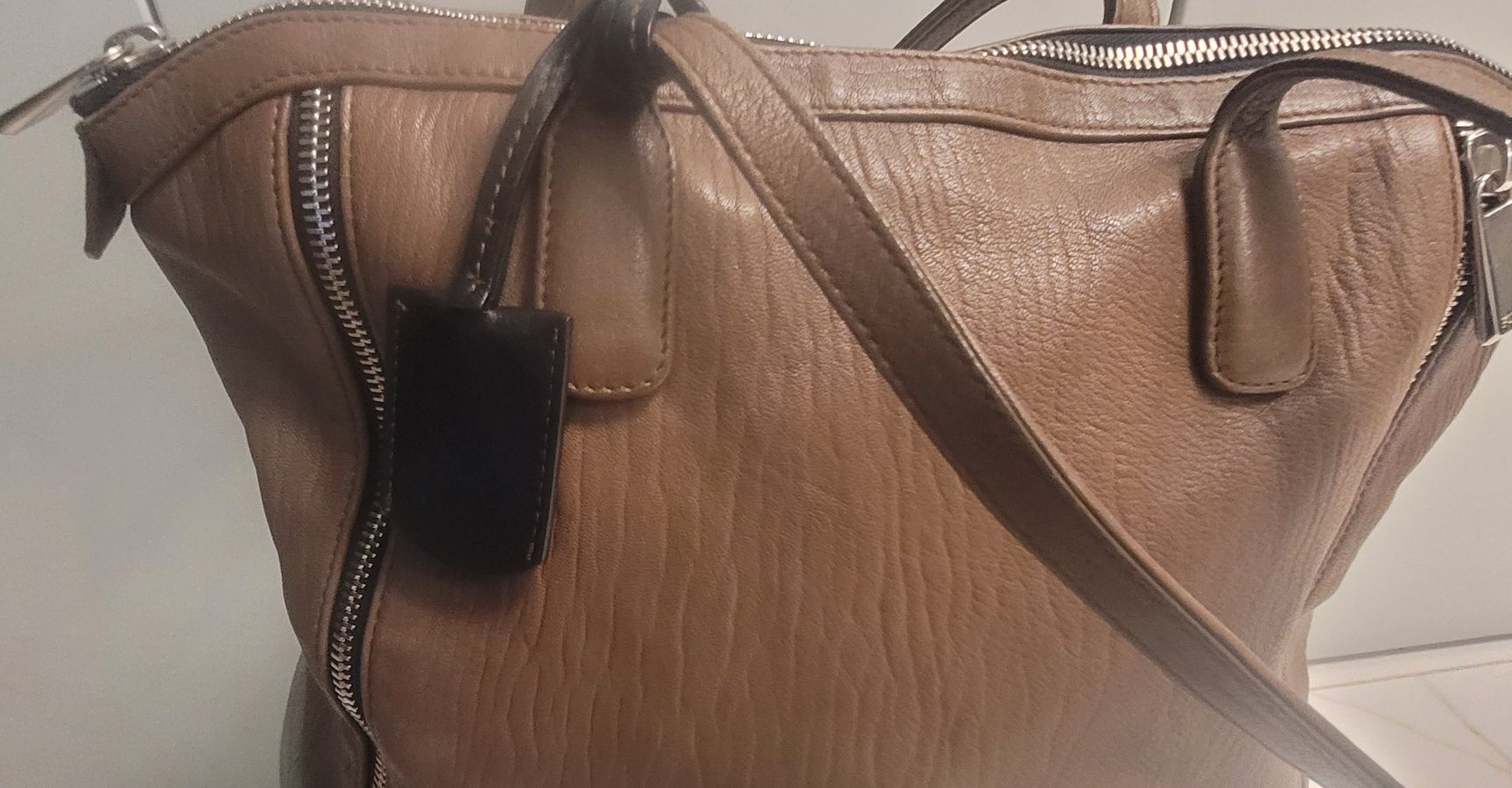 Torebka FURLA stan doskonały OKAZJA