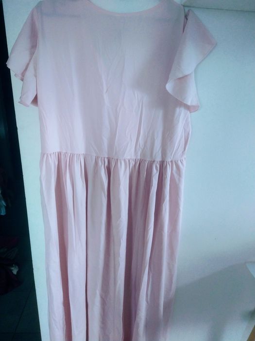 Sukienka damska rozmiar XL
