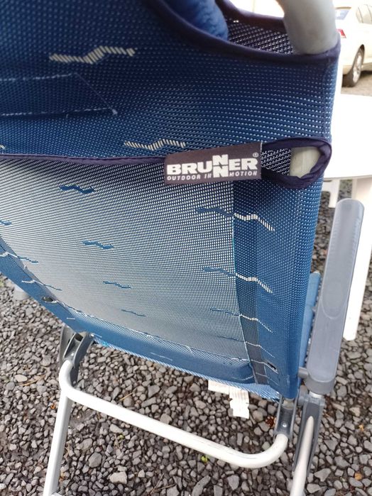 komplet ogrodowy wypoczynkowy stół krzesła parasol