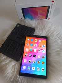 Tablet Huawei t8 MatePad T z pancerne etui