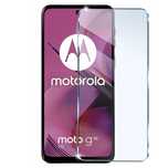 Szkło hartowane do Motorola moto G55