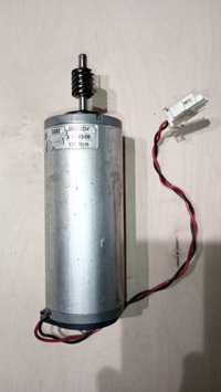 Dunkermotoren DC Motor Gr53x58